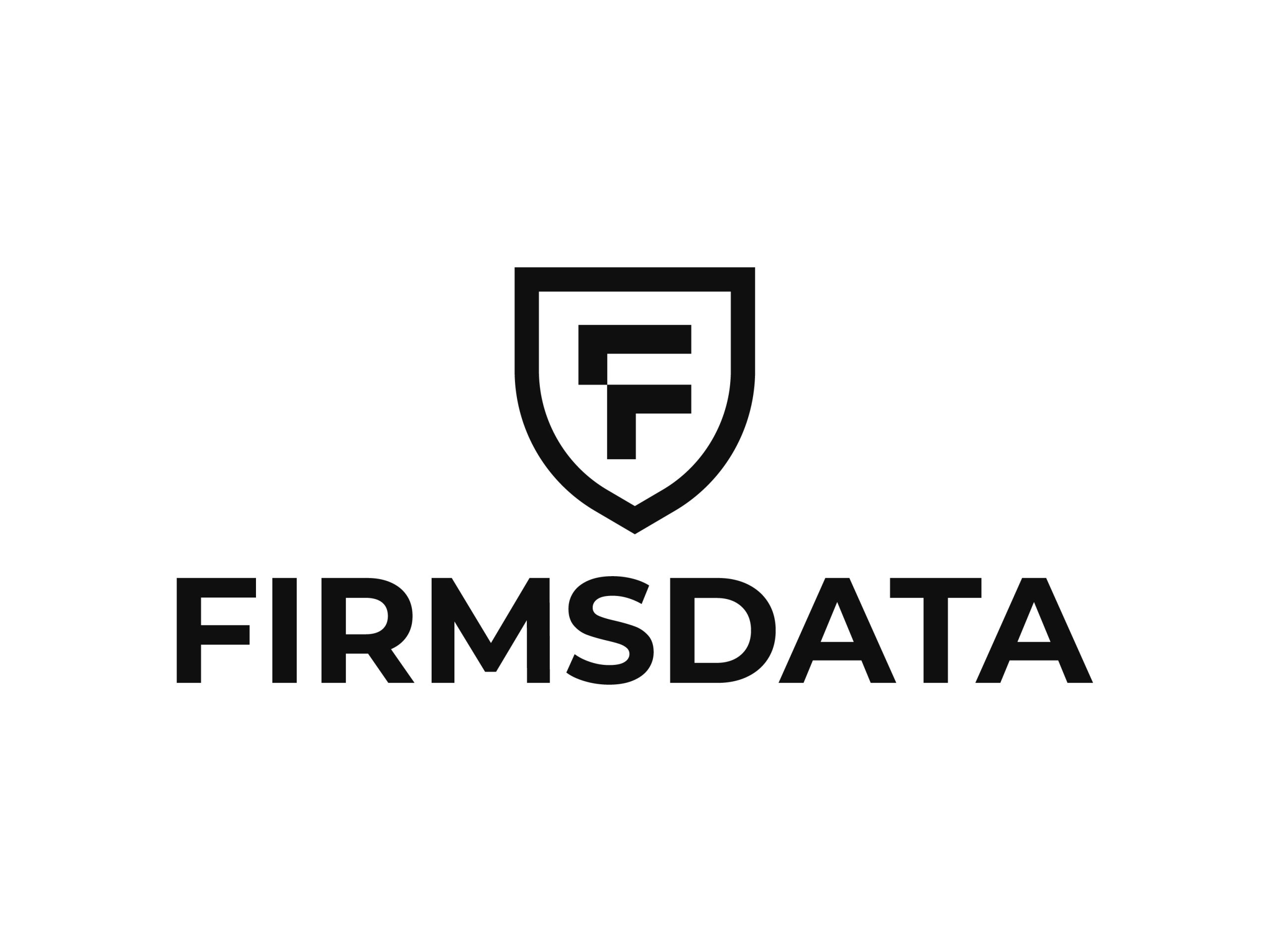 FirmsData