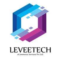 Leveetech