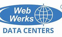 Web Werks