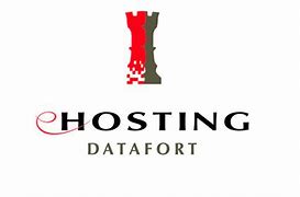 EHosting DataFort