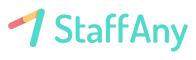 StaffAny 