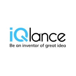 iQlance Solutions