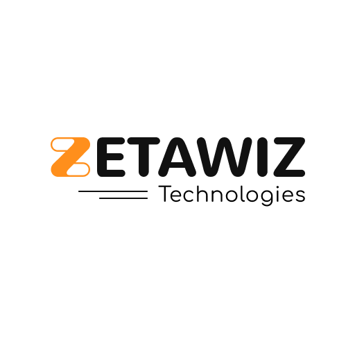 Etawiz Technologies