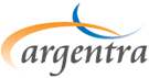 Argentra Solutions