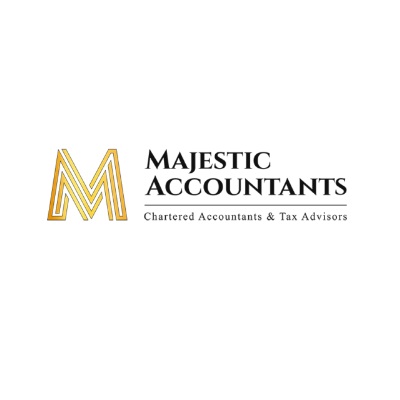 Majestic Accountants Limited