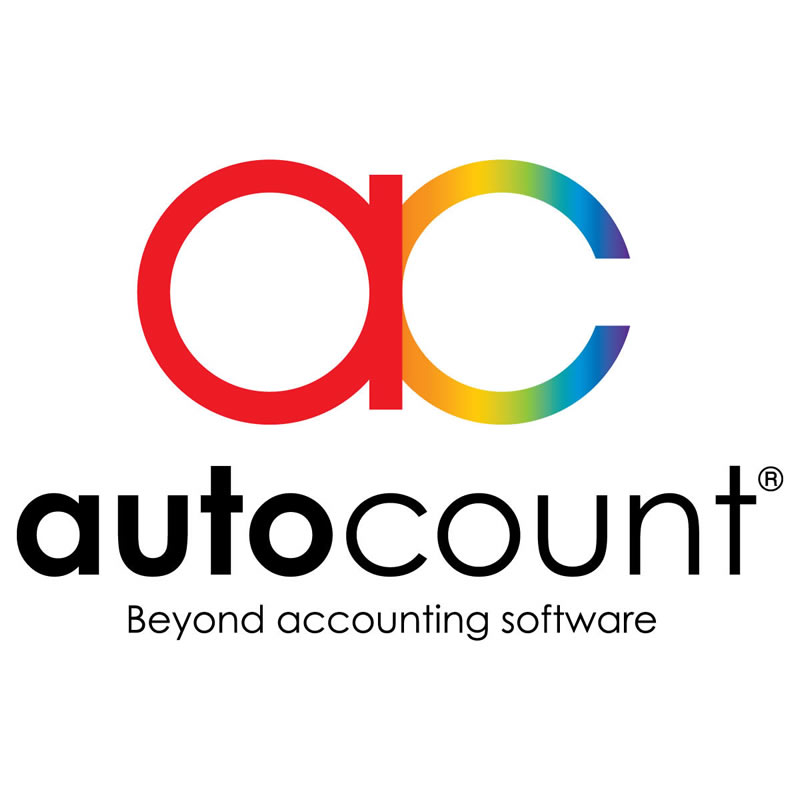 AutoCount System Software