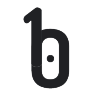 Bainry