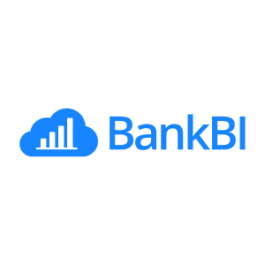 BankBI