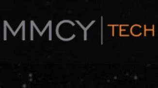 MMCY Tech
