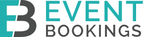 EventBookings