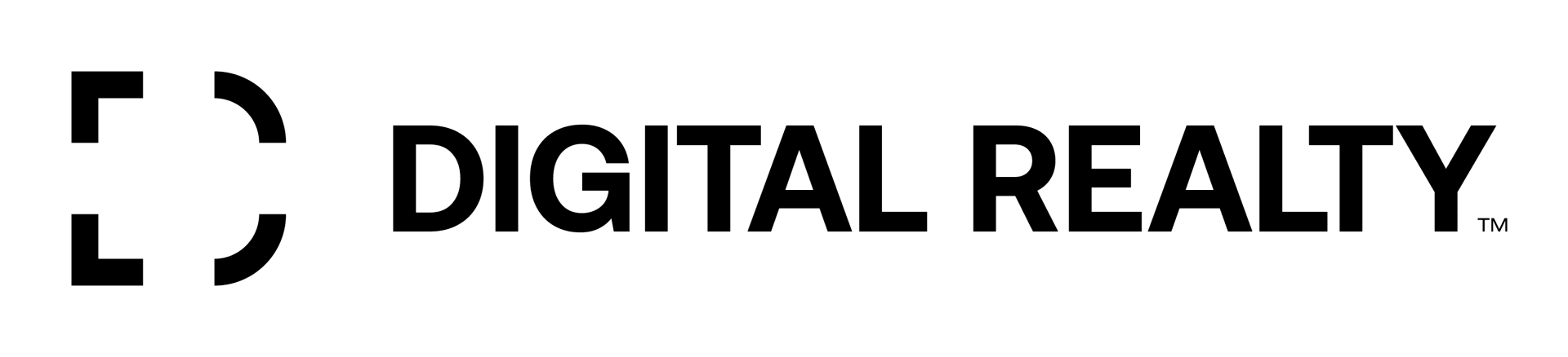 Digital Realty