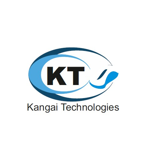 Kangai Technologies