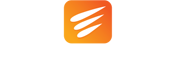 Silver Touch Technologies