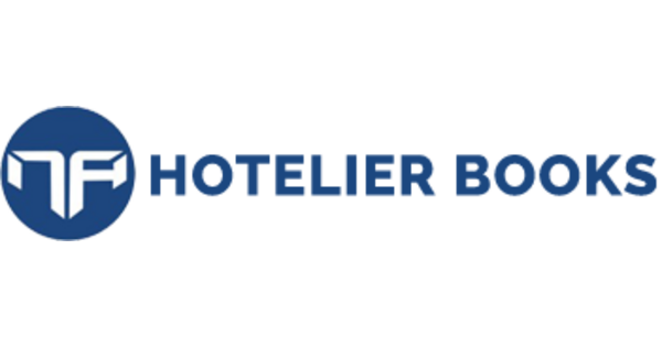 Hotelier Books