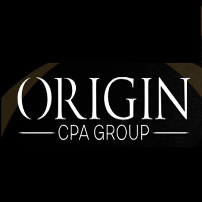 Origin CPA Group