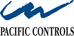 Pacific Controls