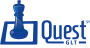 Quest Global Technologies