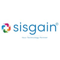 SISGAIN