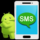 SMS Software