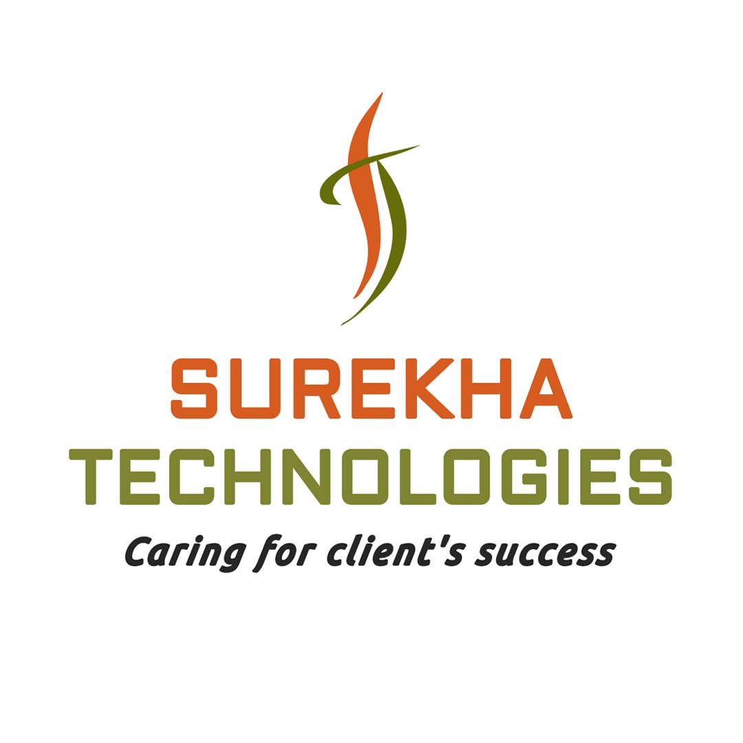 Surekha Technologies