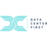 Data Center First