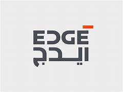 Edge