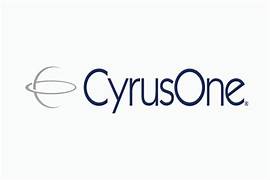 CyrusOne