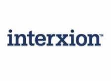 Interxion