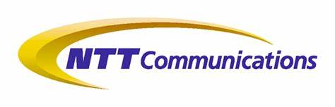 NTT Communications