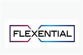 Flexential