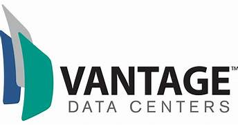 Vantage Data Centers