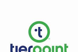 TierPoint