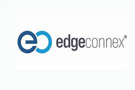 EdgeConneX