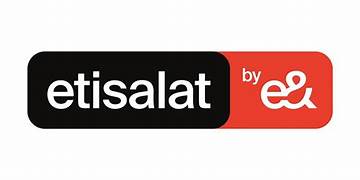 Etisalat