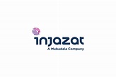 Injazat