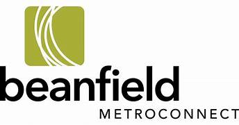 Beanfield Technologies