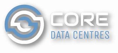 Core Data Centres Inc