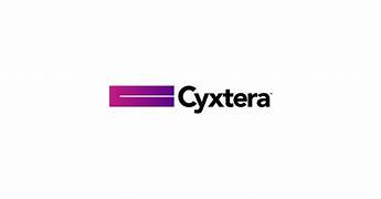 Cyxtera Technologies 