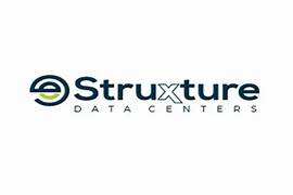 EStruxture Data Centers