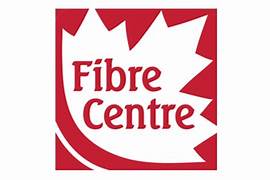 Fibre Centre