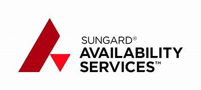 Sungard Availability Services