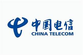 China Telecom