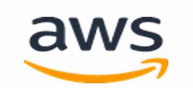 Amazon Web Services