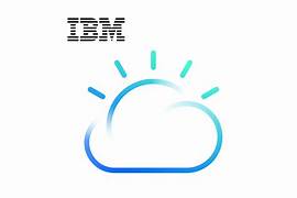 IBM Cloud