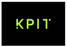 KPIT Technologies 