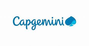 Capgemini 