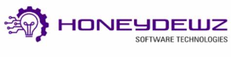 Honeydewz Software Technologies