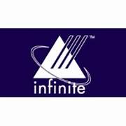 Infinite