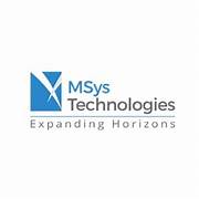 MSys Technologies