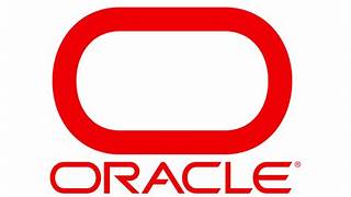 Oracle Cloud